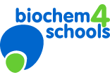 A Biochemical Society  Education Resource