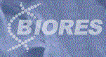 BIORES - The UK's gateway to high quality internet resources