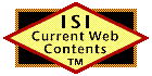 Current Web Contents webpick