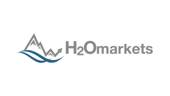 Environmental Market Specialists Logo