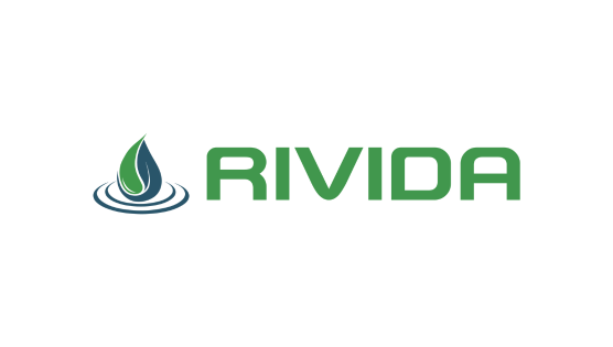 Rivida logo
