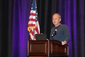 2018 Corporate Leaders Breakfast