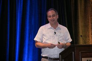 2016 Corporate Leaders Breakfast