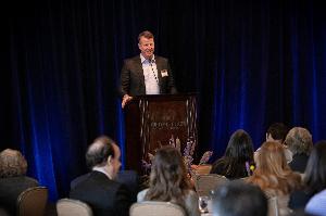 2020 Corporate Leaders Breakfast