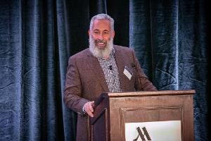 2019 Corporate Leaders Breakfast