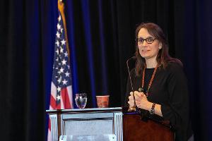 2019 Corporate Leaders Breakfast