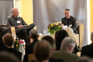 2018 Corporate Leaders Breakfast