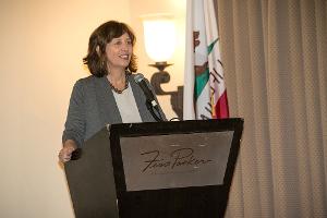 2017 Corporate Leaders Breakfast