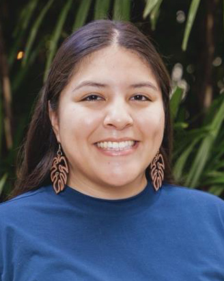 Photo of Jordan Sanchez