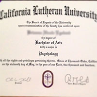 Transcripts and Diplomas