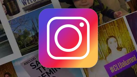 Instagram