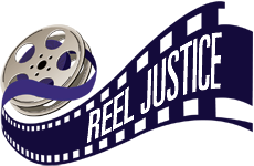 Reel Justice