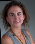 Carmina Bech Segarra