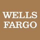WellsFargo