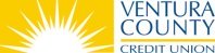 vcculogo