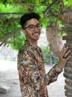 Raya_Jesus_Building_Brotherhood