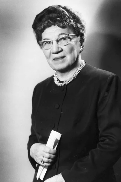 Agnes_Richards_Portrait