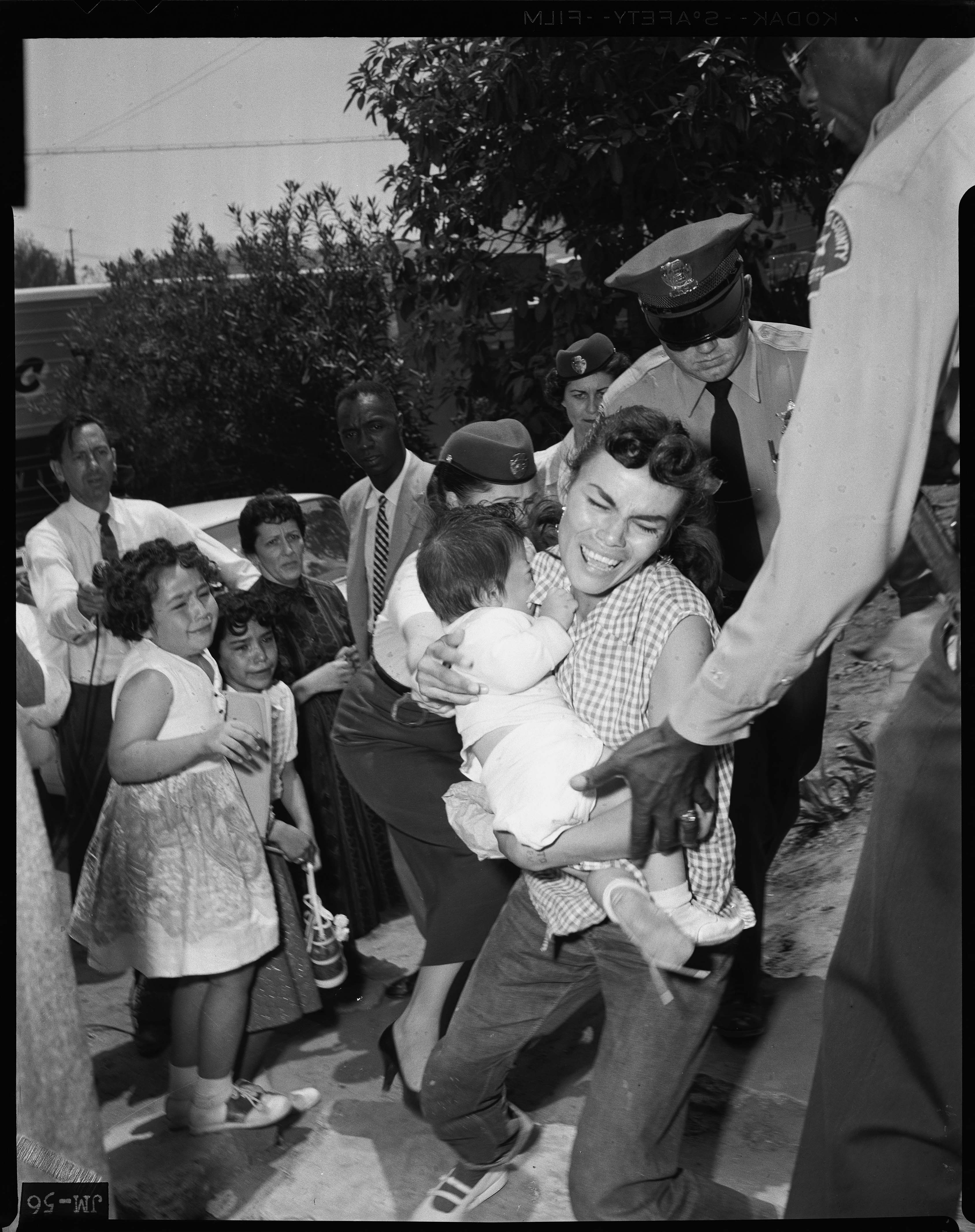 Aurora_Vargas_Eviction_Photo_(from UCLA Library Digital Collections)