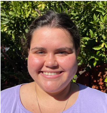 Katie_Costanzo_Portrait