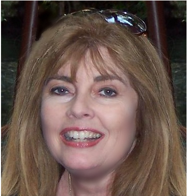 Michaela_Reaves_Portrait