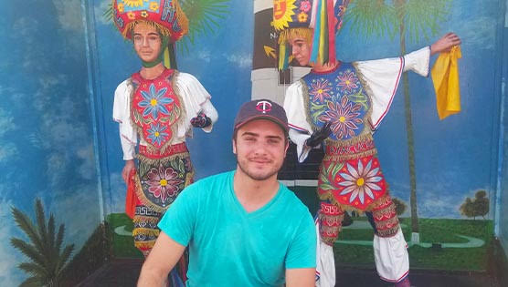 Stefan_Henning_Portrait