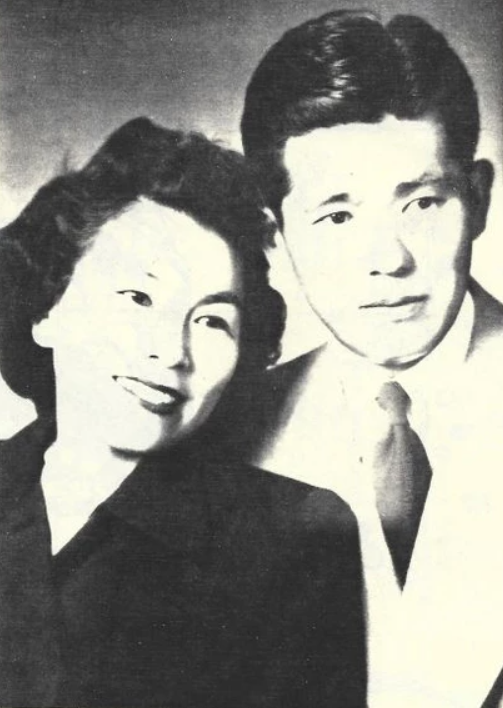 Agnes_Richards_Portrait