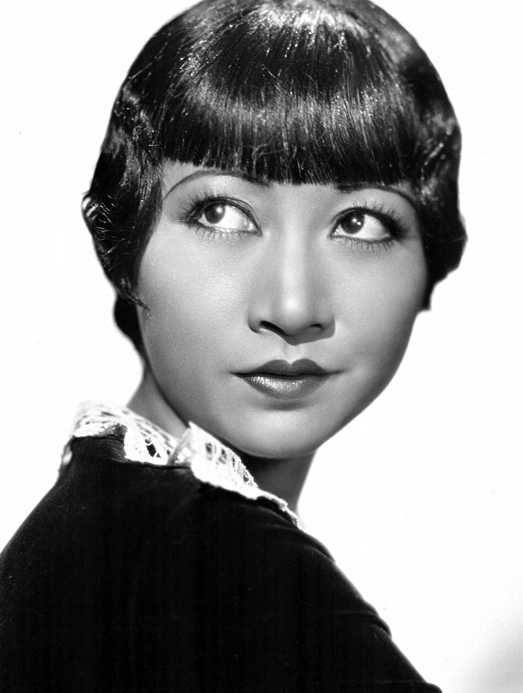 Anna_May_Wong_Portrait