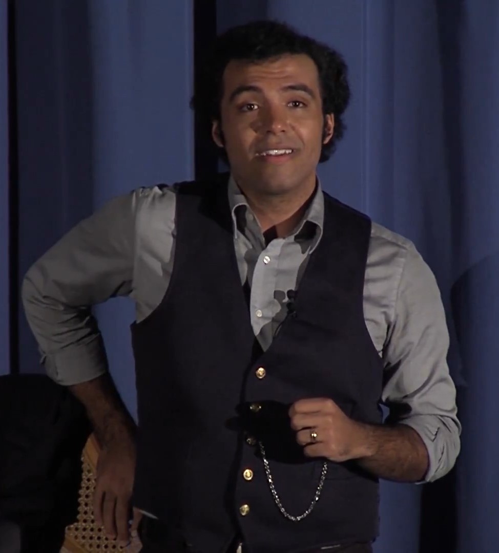 Jarred_Webb_as_Peter_Biggs