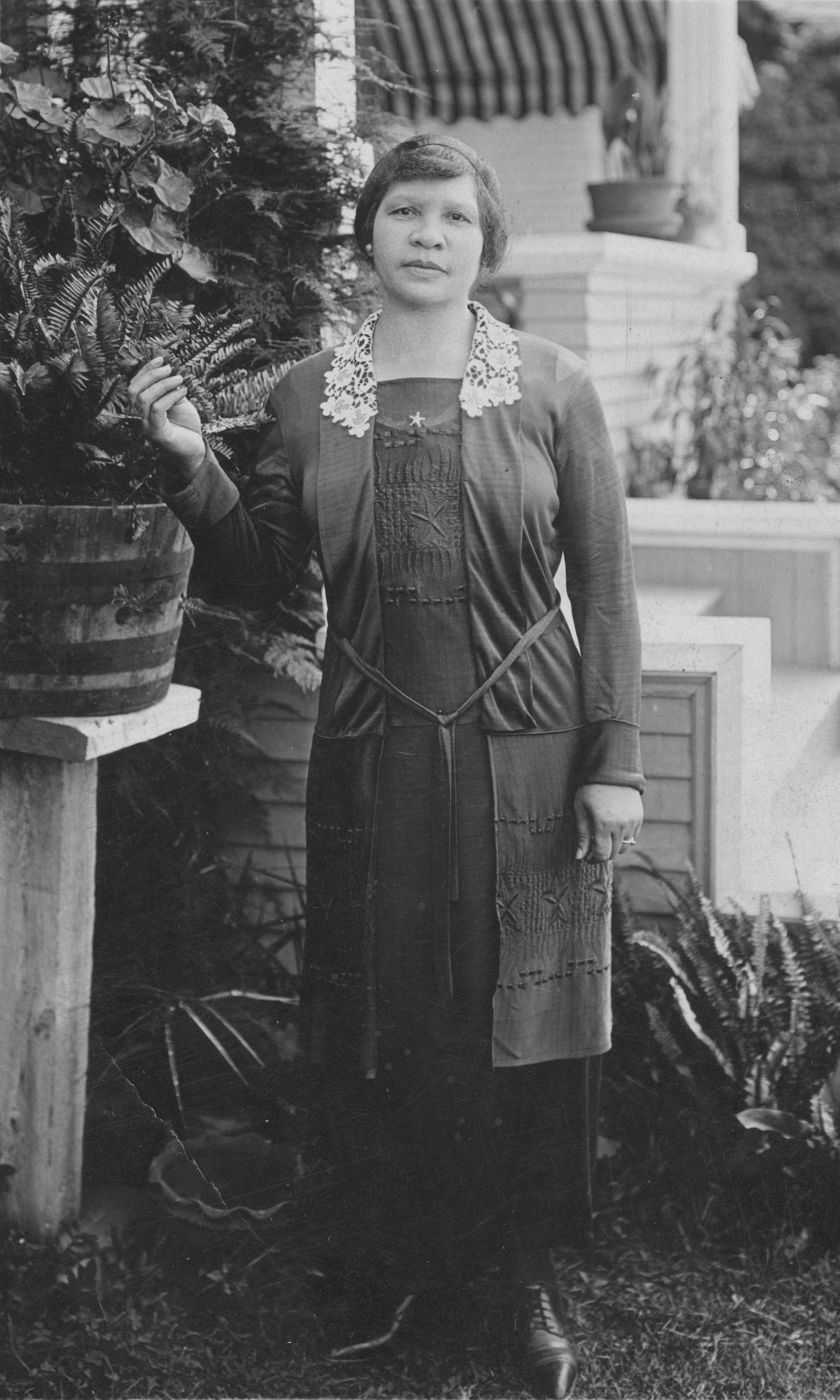 Portrait_of_Charlotta_Bass