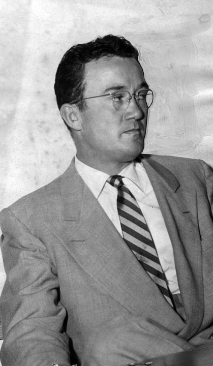 Frank_Wilkinson_Portrait