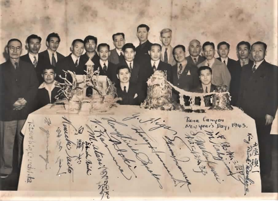 Fritz_Caspari_Group_Shot_at_Tuna_Canyon