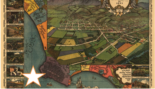 Map_of_Los_Angeles_1871