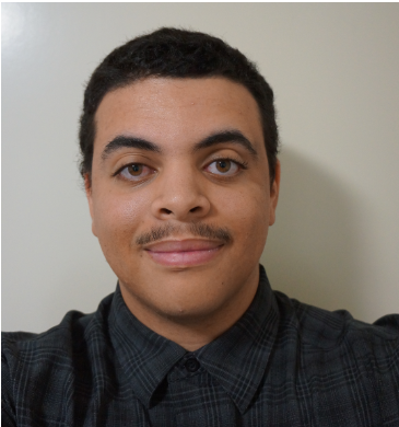 Nick_Dilley_Portrait