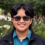 Nevign Besas