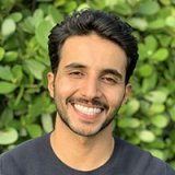 Ahmed Alqasir