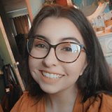 Julia Gallegos