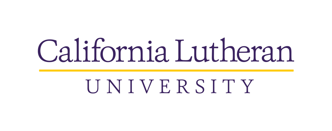 California Lutheran University