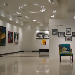 Rolland Gallery