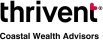 Thrivent Coastal Wealth Advisors logo