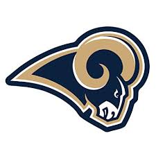 Rams