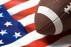football
