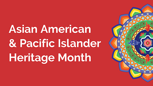 AAPI Heritage Month Thumb