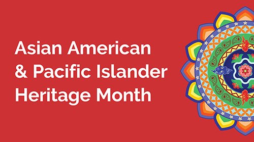 AAPI Heritage Month Thumb