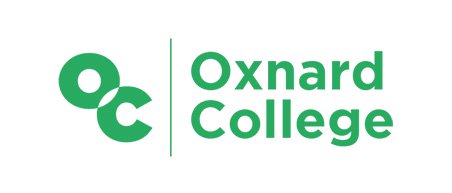 Oxnard College