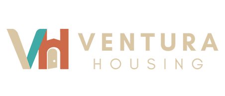 Ventura Housing