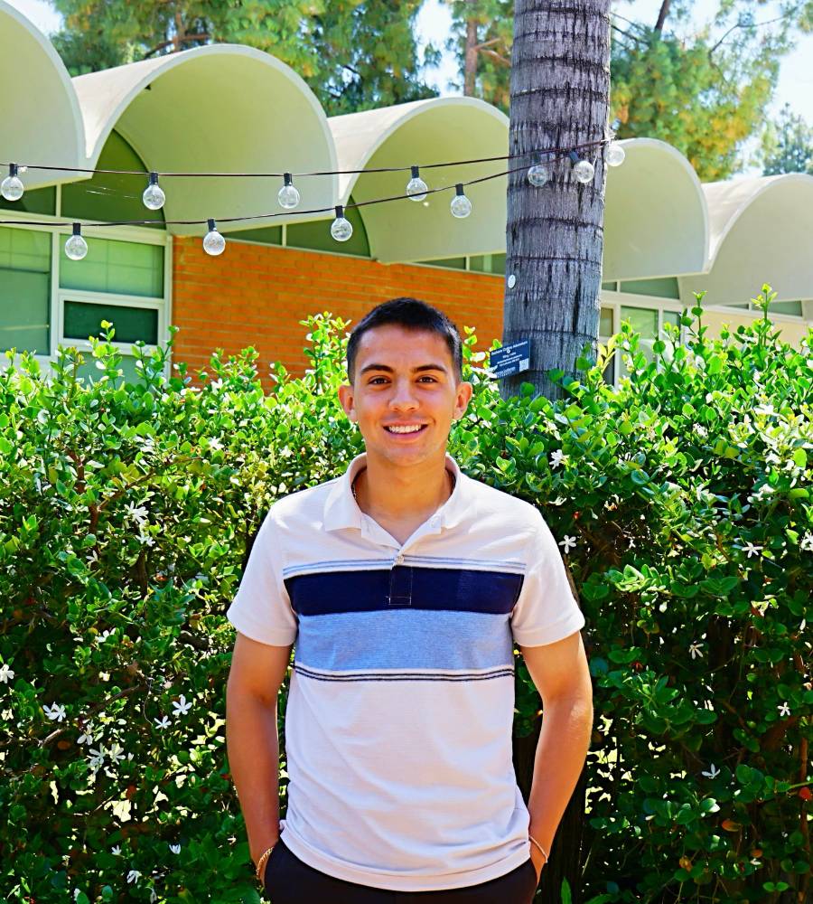 Alejandro Loza Alejandro Loza