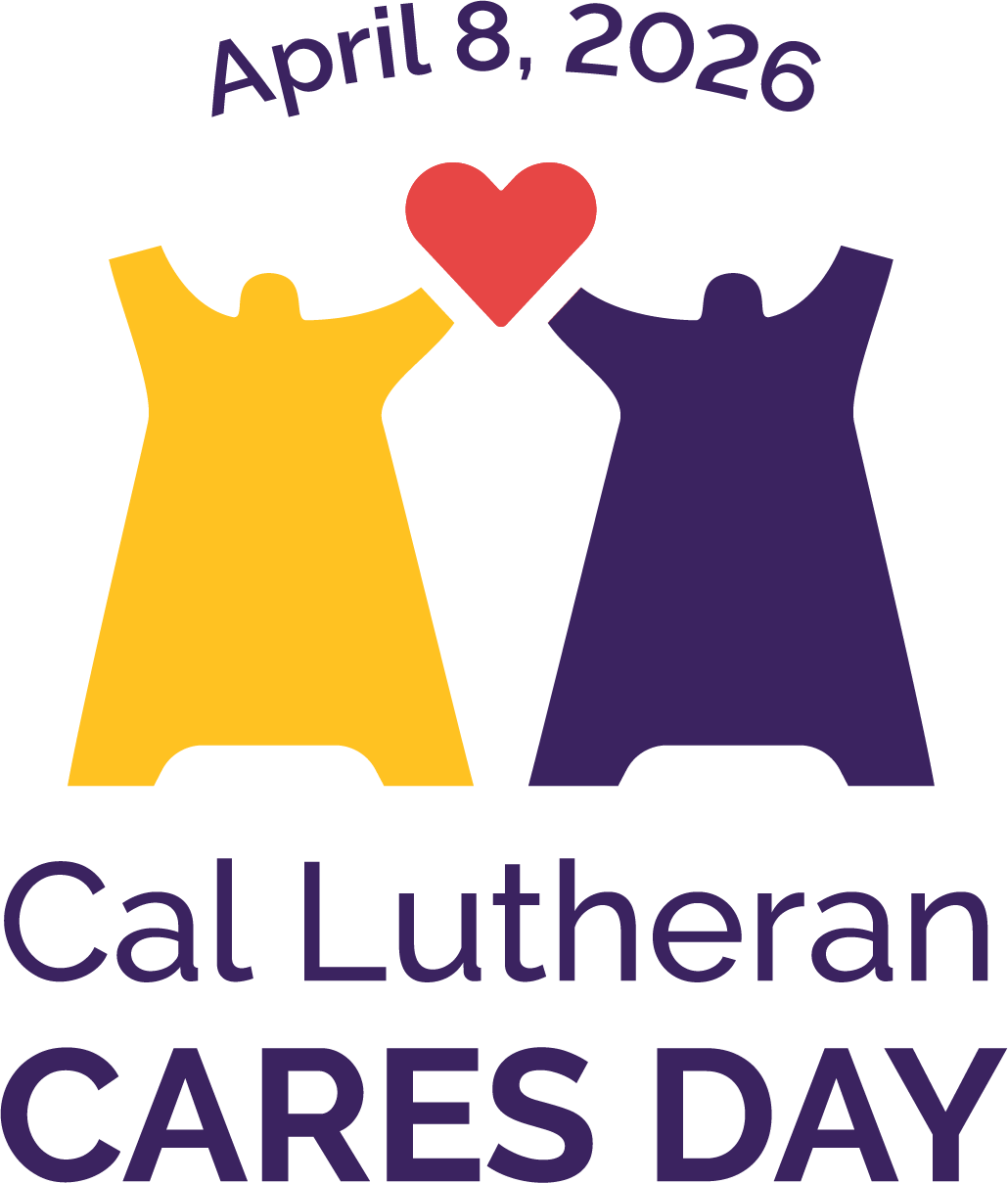cares day