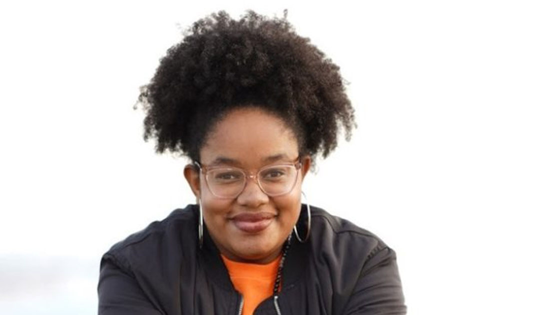 Turning Passion into Purpose