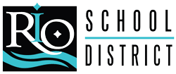 Rio School District Logo