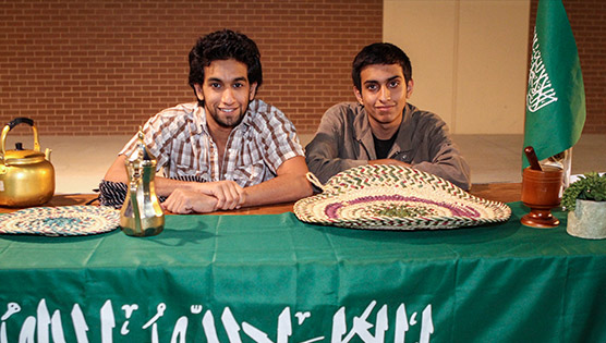 Cal Lutheran Academic Calendar cal Lutheran Academic Calendar